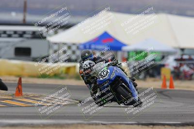 media/Jan-15-2023-SoCal Trackdays (Sun) [[c1237a034a]]/Turn 2 Set 2 (1155am)/